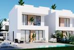 Luxe villa La Zenia, Immo, Étranger, Ville, 176 m², La Zenia-Orihuela Costa, Espagne