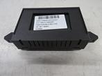 DISPLAY Opel Corsa D (01-2006/12-2014) (13452422), Gebruikt, Opel