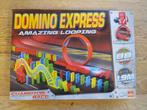 Domino Express Looping, Comme neuf, Enlèvement