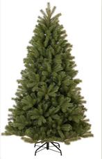 Kunstkerstboom, Diversen, Kerst, Ophalen, Zo goed als nieuw