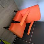 fauteuil Eichholtz bon état, Huis en Inrichting, Ophalen, Gebruikt