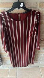 Nieuw kleedje vero moda maat small, Enlèvement ou Envoi, Comme neuf