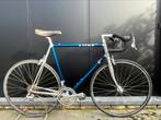 Vitus 979 mt58 campagnolo Veloce, Fietsen en Brommers, Ophalen of Verzenden