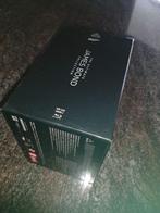 dvd box   james bond, Cd's en Dvd's, Boxset, Actie, Ophalen of Verzenden, Zo goed als nieuw