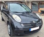 Nissan micra 2006  1.5 diesel   195.000km, Auto's, Micra, Diesel, Particulier, Te koop