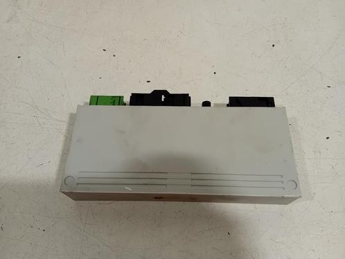 COMPUTER CABRIOKAP BMW Z4 Roadster (E89) (09221135), Auto-onderdelen, Elektronica en Kabels, BMW, Gebruikt
