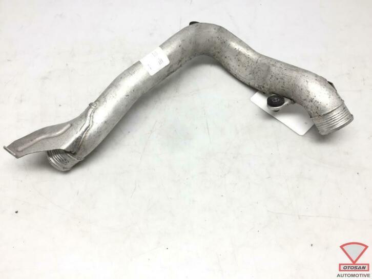 vw polo 6r audi seat skoda vag intercooler buis 6r0145770l, Auto-onderdelen, Motor en Toebehoren, Volkswagen, Gebruikt