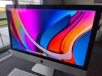 Imac 27" 5K Late 2015. in perfecte staat., Computers en Software, Apple Desktops, Ophalen, 256 GB, IMac, Zo goed als nieuw