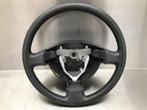 STUUR Subaru Justy (M3) (01-2007/03-2011), Auto-onderdelen, Gebruikt, Subaru