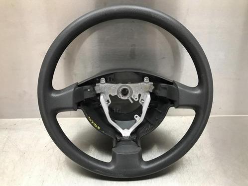STUUR Subaru Justy (M3) (01-2007/03-2011), Auto-onderdelen, Besturing, Subaru, Gebruikt