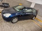 Honda civic, Auto's, Particulier, Te koop, Civic