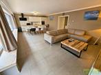 Appartement te koop in De Panne, 3 slpks, Immo, Appartement, 3 kamers
