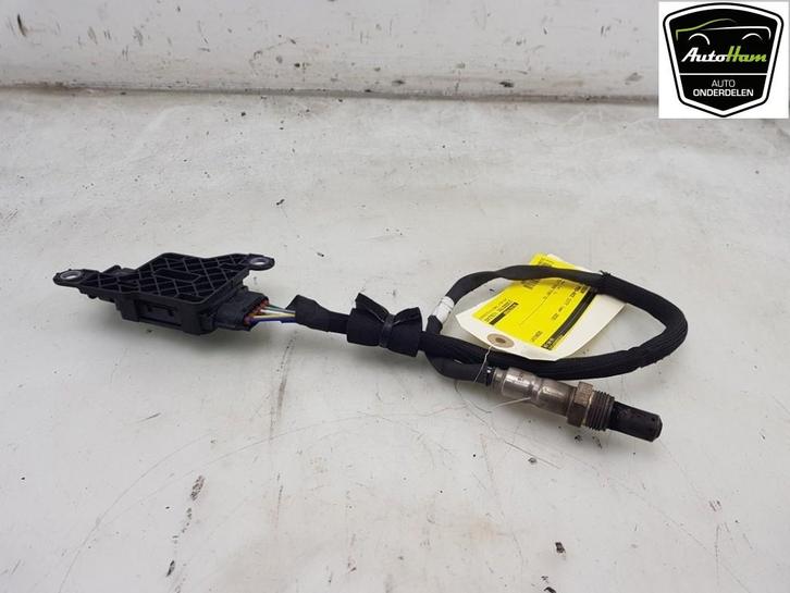 NOX SENSOR Fiat Doblo Cargo (|9816276480|9816267480|), Auto-onderdelen, Overige Auto-onderdelen, Fiat, Gebruikt
