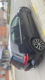 Golf 7 R-Line, Auto's, Stof, Euro 6, Zwart, 5 deurs