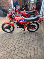 honda mb 8 hc 01, Fietsen en Brommers, Ophalen, Zo goed als nieuw, MB