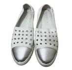 HISPANITAS Loafers, schoenen - 38 - Pre Loved, HISPANITAS, Schoenen met lage hakken, Verzenden, Avda de la Libertad 44-45 Pol. Ind. Salinetas. Apdo. 48 I 03610 - Petrer (Alicante) Spain