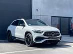 Mercedes-Benz GLA-Klasse 250 e AMG Line | Panoramisch Dak |, Auto's, Mercedes-Benz, Stof, Euro 6, 4 cilinders, 16 kWh