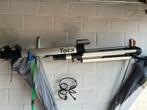 Tacx voor fiets te kuisen, Sport en Fitness, Ophalen, Gebruikt