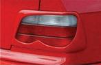 Carcept achterlicht masker nieuw BMW E36 Sedan bouwjaar 1992, Auto-onderdelen, Nieuw, Ophalen of Verzenden