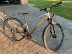 Fiets, Fietsen en Brommers, Ophalen, Gebruikt, Overige merken, Versnellingen