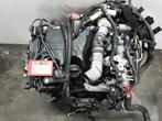 MOTOR Mercedes-Benz A (177.0) (01-2018/12-2026) (D608915), Gebruikt, Mercedes-Benz