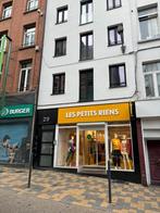 Commercieel te huur in Sint-Joost-Ten-Noode, Autres types