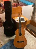 Guitare Alvaro, Musique & Instruments, Enlèvement