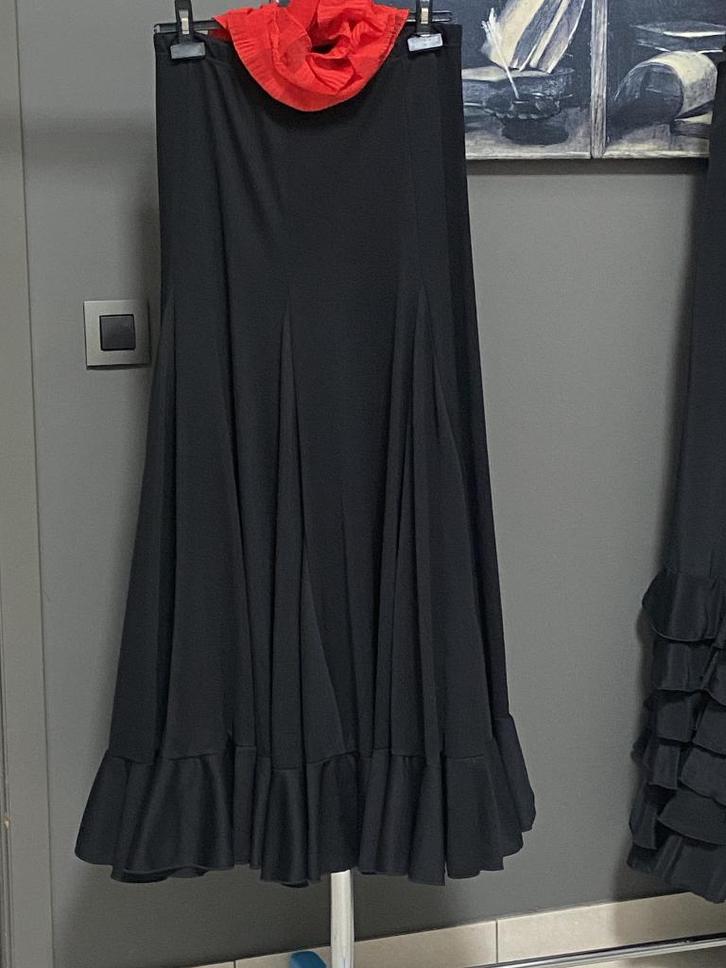 Flamenco., Kleding | Dames, Overige Dameskleding, Zo goed als nieuw, Ophalen