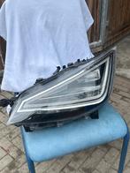 Seat Ibiza, Auto-onderdelen, Ophalen of Verzenden, Seat