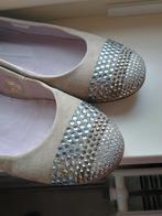 Ballerina's M 39, Vêtements | Femmes, Chaussures, Enlèvement ou Envoi, Porté, Ballerines