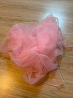 Gender reveal bassball roze poeder ,stich slinger ,, Ophalen of Verzenden