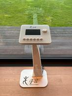 E-fit Beauty & Slim, Elektronische apparatuur, Persoonlijke Verzorgingsapparatuur, Ophalen, Zo goed als nieuw, Overige typen