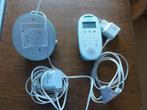 BABY PHONE, Enfants & Bébés, Babyphones, Enlèvement ou Envoi, Utilisé