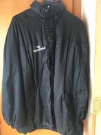 VESTE SPORT POUR HOMME, Vêtements | Hommes, Enlèvement, Neuf