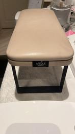 Armsteun voor nagelstylist, Diversen, Bureau-accessoires, Ophalen, Gebruikt