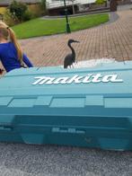 Slijpschijf, Doe-het-zelf en Bouw, Gereedschap | Slijpmachines, Ophalen