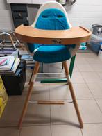 Kinderstoel childwood, Kinderen en Baby's, Kinderstoelen, Ophalen