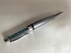 Stylo à bille Swarovski, Enlèvement ou Envoi, Stylo à bille