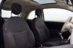 Fiat 500 1.0 Dolcevita Hybrid, CarPlay/Cruise/PDC/Pano/NEW, Voorwielaandrijving, 4 zetels, Stof, 110 g/km