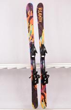 135 kinder ski's ARMADA BANTAM J, Overige merken, Gebruikt, Verzenden, 100 tot 140 cm