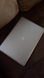 MacBook Pro 13-inch Unibody (2009–2012), Enlèvement ou Envoi, Comme neuf, MacBook