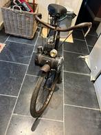 Solex 45