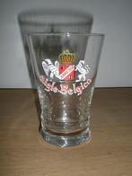 Oud bierglas, Ophalen of Verzenden, Zo goed als nieuw