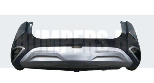 Bumper KIA SPORTAGE 5 V 21- 86657-R2000 Achterbumper KJ11255, Auto-onderdelen, Carrosserie, Bumper, Achter, Gebruikt, 6 maanden garantie