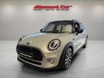 MINI Cooper 1.5*1er prop*Prêt à immat*Garantie 12 mois*, 116 g/km, https://public.car-pass.be/vhr/7a687715-1227-4f98-8e30-89dd108623eb