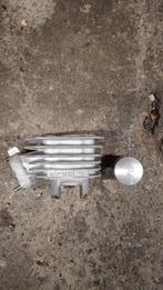 AIRSAL 50cc voor peugeot verticaal, Enlèvement ou Envoi