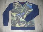 Sweater Someone maat 134, Kinderen en Baby's, Gebruikt, Trui of Vest, Ophalen of Verzenden, Someone