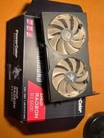 AMD rx 6600 8GB, Computers en Software, Videokaarten, Ophalen, AMD, DisplayPort, PCI-Express 4