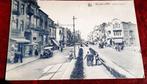 KNOCKE AVENUE LIPPENS LAAN TOP knokke, Verzamelen, Ophalen of Verzenden