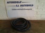 Portierrubber 4Deurs rechts-voor van een Audi A1, Auto-onderdelen, Carrosserie, Ophalen of Verzenden, 3 maanden garantie, Gebruikt